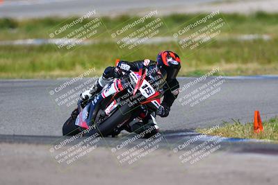 media/Apr-10-2023-Lets Ride (Mon) [[29168cf803]]/A Group/11am (Sunset)/